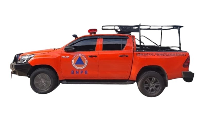 Mobil Rescue